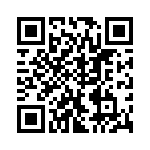 VI-2NV-EV QRCode