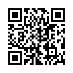 VI-2NV-EW-B1 QRCode