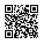 VI-2NV-EW-F2 QRCode