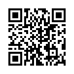 VI-2NV-EW-F3 QRCode