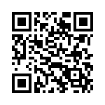 VI-2NV-EX-B1 QRCode