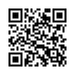 VI-2NV-EY-F1 QRCode