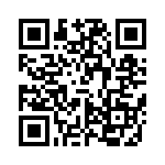 VI-2NV-EY-F3 QRCode