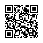 VI-2NV-EY-S QRCode