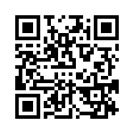 VI-2NV-IV-F1 QRCode