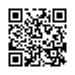 VI-2NV-IW-S QRCode