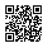 VI-2NV-IX-F2 QRCode