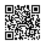 VI-2NV-IY-F4 QRCode