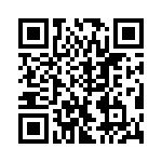 VI-2NV-MU-F3 QRCode