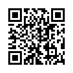 VI-2NV-MV-B1 QRCode