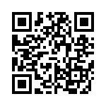 VI-2NV-MV-F2 QRCode