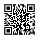 VI-2NV-MW-F3 QRCode