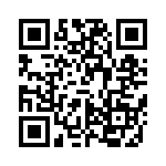 VI-2NV-MY-B1 QRCode