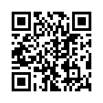 VI-2NV-MY-F4 QRCode