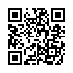 VI-2NV-MY-S QRCode