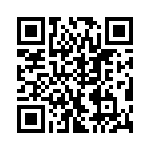 VI-2NW-CV-F3 QRCode