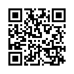 VI-2NW-CW QRCode