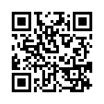 VI-2NW-CX-F3 QRCode