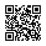 VI-2NW-CX QRCode