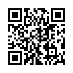 VI-2NW-CY-F2 QRCode