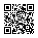 VI-2NW-CY-F3 QRCode