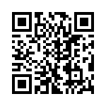 VI-2NW-EU-F2 QRCode