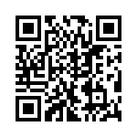 VI-2NW-EU-F4 QRCode