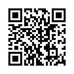 VI-2NW-EU QRCode