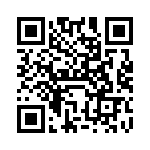 VI-2NW-EV-B1 QRCode