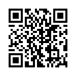 VI-2NW-EW-F4 QRCode