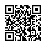 VI-2NW-EW-S QRCode