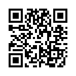 VI-2NW-EW QRCode