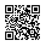 VI-2NW-EY-B1 QRCode