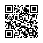 VI-2NW-EY-F4 QRCode