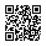 VI-2NW-IU-F2 QRCode