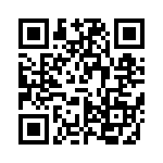 VI-2NW-IV-F3 QRCode