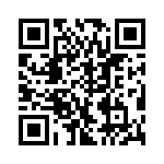 VI-2NW-IV-F4 QRCode