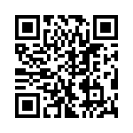 VI-2NW-IW-B1 QRCode