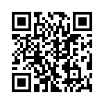 VI-2NW-IW-F2 QRCode