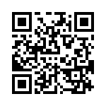 VI-2NW-IW-S QRCode