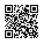 VI-2NW-IY-F2 QRCode