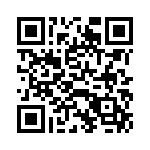 VI-2NW-IY-F3 QRCode
