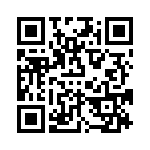 VI-2NW-MV-B1 QRCode