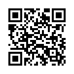 VI-2NW-MV-S QRCode