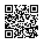 VI-2NW-MW-F1 QRCode