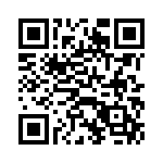 VI-2NW-MW-F3 QRCode