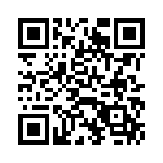 VI-2NW-MX-F1 QRCode