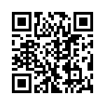 VI-2NW-MX-F3 QRCode