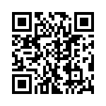 VI-2NW-MX-F4 QRCode