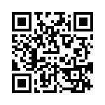 VI-2NW-MY-B1 QRCode